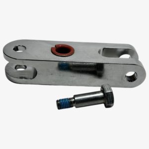 felix-ommo33069-20250206-093520-580921