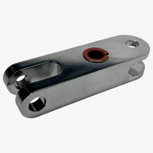 felix-ommo33069-20250206-093525-588639