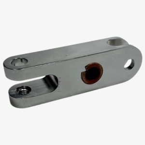 felix-ommo33069-20250206-093531-555040