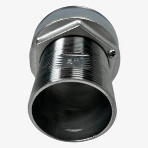 felix-ommo33069-20250206-100346-790489