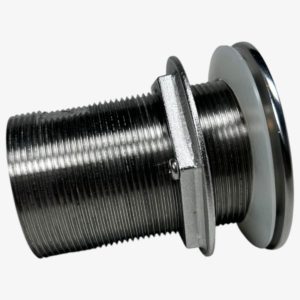 felix-ommo33069-20250206-100351-578371