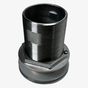 felix-ommo33069-20250206-100356-878874