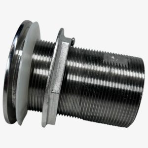 felix-ommo33069-20250206-100402-64982