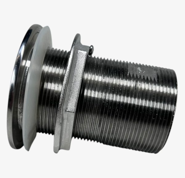 felix-ommo33069-20250206-100402-64982
