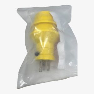 felix-ommo33069-20250206-111855-28878