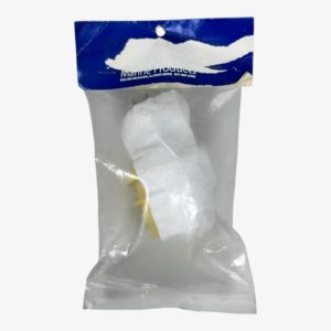 felix-ommo33069-20250206-111904-820211