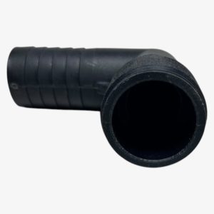 felix-ommo33069-20250206-131428-130747