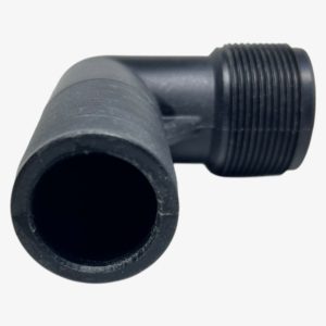 felix-ommo33069-20250206-131432-799771