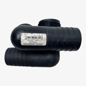 felix-ommo33069-20250206-131436-986919