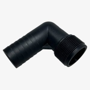 felix-ommo33069-20250206-131441-764310