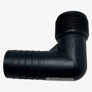 felix-ommo33069-20250206-131445-958635