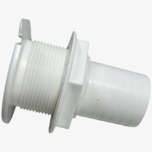 felix-ommo33069-20250206-150720-69343