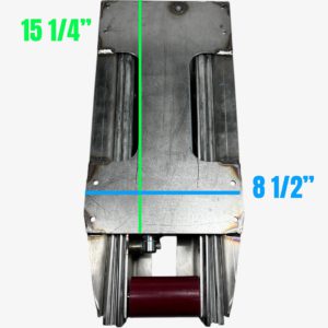 felix-ommo33069-20250207-122005-857235