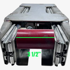 felix-ommo33069-20250207-122011-647868