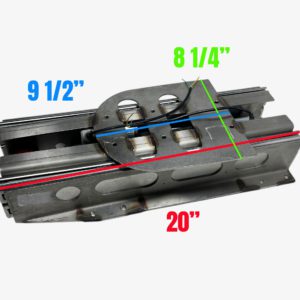 felix-ommo33069-20250207-122016-476529