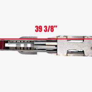 felix-ommo33069-20250207-122021-901577