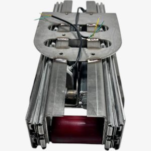 felix-ommo33069-20250207-122026-408485