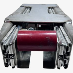 felix-ommo33069-20250207-122031-473934