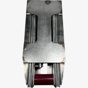 felix-ommo33069-20250207-122035-882056