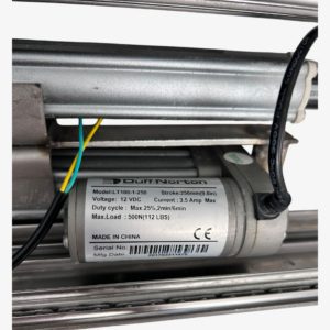 felix-ommo33069-20250207-122119-122490