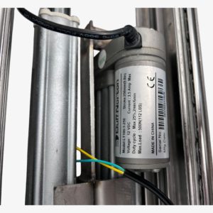 felix-ommo33069-20250207-122123-690090