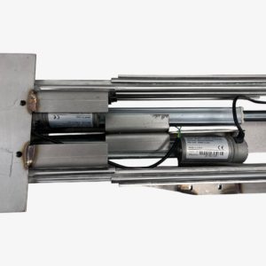 felix-ommo33069-20250207-122128-612008