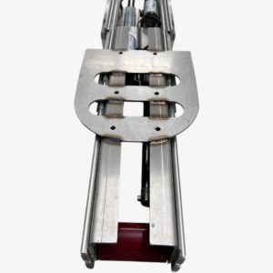 felix-ommo33069-20250207-122137-318524