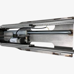 felix-ommo33069-20250207-122142-167831