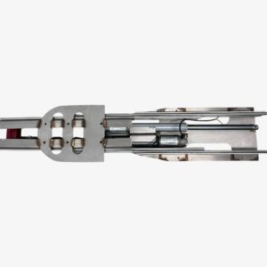 felix-ommo33069-20250207-122146-742716