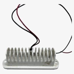 felix-ommo33069-20250210-113503-270307