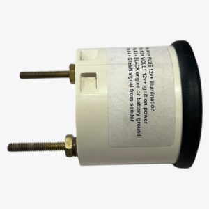 felix-ommo33069-20250210-143851-644995