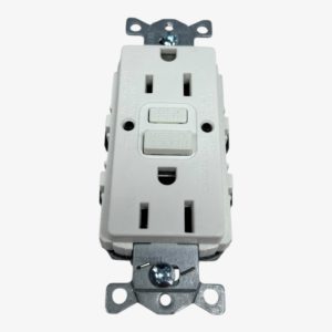 felix-ommo33069-20250212-093056-896428