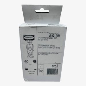 felix-ommo33069-20250212-093100-898982