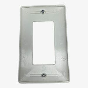 felix-ommo33069-20250212-093105-310806