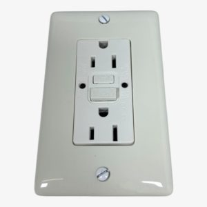 felix-ommo33069-20250212-093109-352784