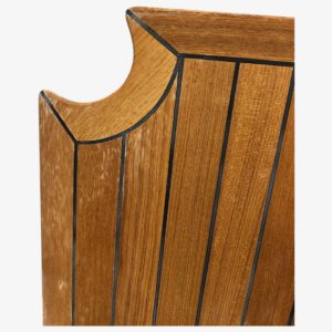 felix-ommo33069-20250212-134914-90344