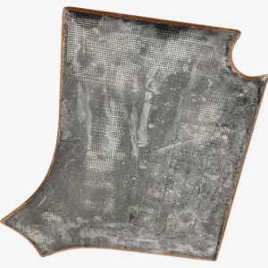 felix-ommo33069-20250212-134917-816872