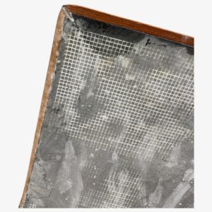 felix-ommo33069-20250212-134921-751778