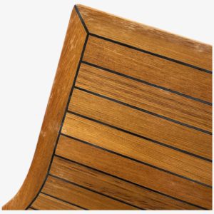 felix-ommo33069-20250212-134926-32967