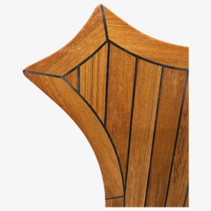 felix-ommo33069-20250212-134929-815059