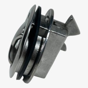 felix-ommo33069-20250212-162559-107122