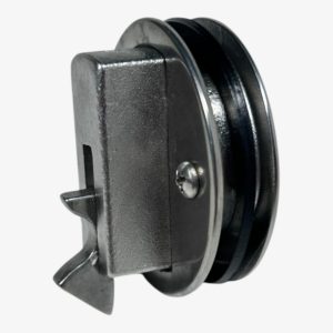 felix-ommo33069-20250212-162604-7089