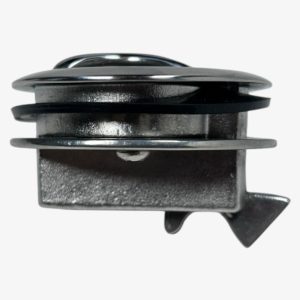 felix-ommo33069-20250212-162607-976300