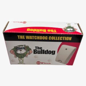 felix-ommo33069-20250213-123628-424586