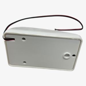 felix-ommo33069-20250213-123632-973557