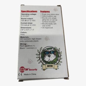 felix-ommo33069-20250213-123638-12107