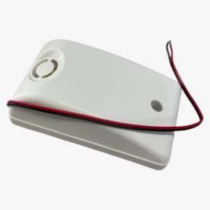 felix-ommo33069-20250213-123642-350148