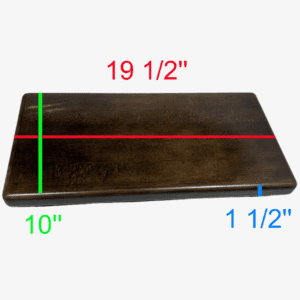 felix-ommo33069-20250213-142016-53034