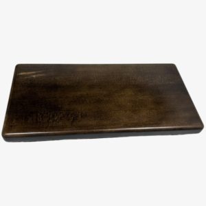 felix-ommo33069-20250213-142026-506803