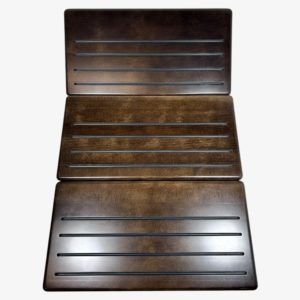 felix-ommo33069-20250213-142036-472969